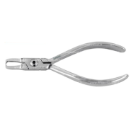 Bracket Removing Pliers