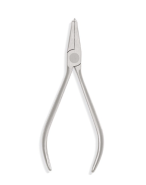 Hu-Friedy Band Seating Pliers