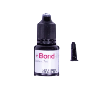 Bond-It Orthodontic Adhesive Light Cure Sealant