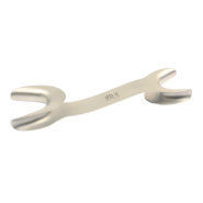 DB Ortho Stainless Steel Cheek Retractor