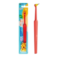 TePe Interspace Brush