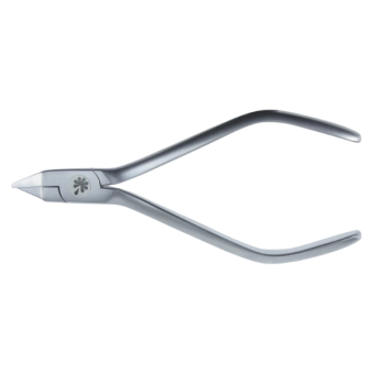 DB Three Jaw Plier 