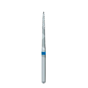 Turbine Tungsten Burs Bone Cutter FG H254E.314.012 Short 
