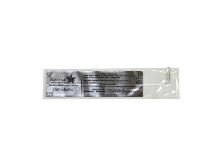 Ribbond Ultra Refill 2mm 