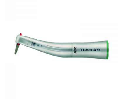 Ti-Max X55 Handpiece 