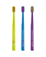 Curaprox Orthodontic Toothbrush