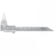 Vernier Caliper