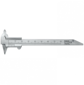 Vernier Caliper Falcon 