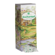 Enchanted Series Elastics Heavy 6.5oz