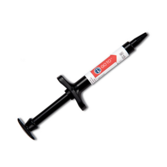 Goto Syringe Adhesive 