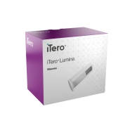 ITero Lumina Disposable Scanner Sleeves