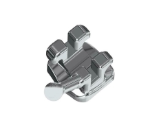 Sprint Brackets Roth .018