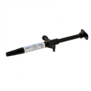 Blugloo Syringe