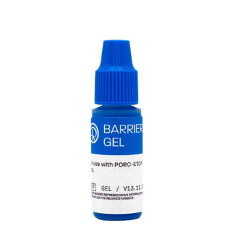 Reliance Barrier Gel 