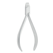 Surgical Ball Hook Crimping Pliers