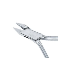 Adams Pliers