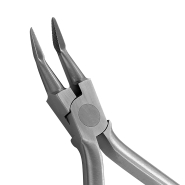 Hu-Friedy Weingart Pliers