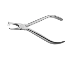 Hu-Friedy Band Removal Pliers