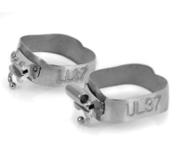 Molar Band LR6 28