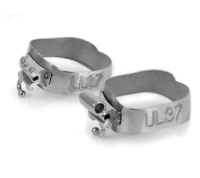 Molar Band UR6 28
