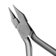 Adams Pliers