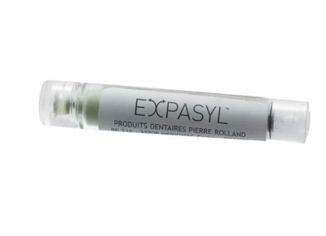 Expasyl Cartridge Refill Pack x 6 