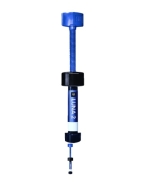 Luna 2 Syringe