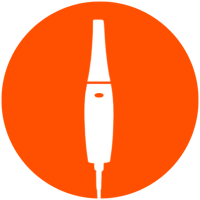 Intra-oral Scanners