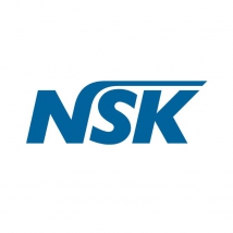 NSK Offers