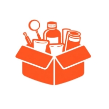 Next Dental Necessities