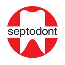 Septodont Offers
