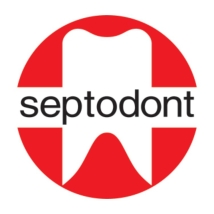 Septodont