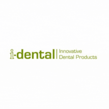 i-Dental Offers