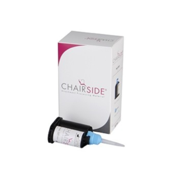 Chairside Processing Cartridge 18ml 