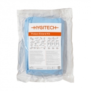 Hygitech Protect Implantology Kit