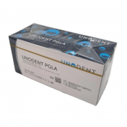 Unodent PGLA Absorbable Surgical Suture