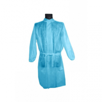 Disposable Surgical Gowns (Non-Sterile) Universal Size x30