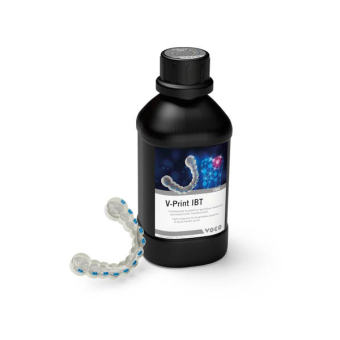 V-Print IBT Bottle 1000g 