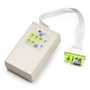 Zoll AED Plus® Simulator
