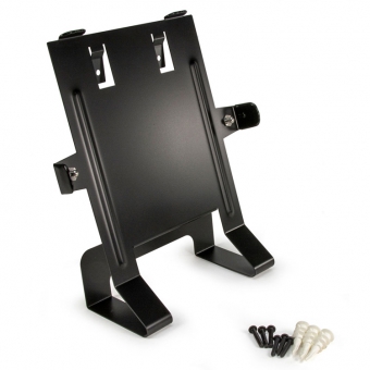 Zoll Wall Mounting Bracket For AED Plus