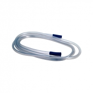 Sterile Surgical Suction Tubing