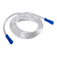 Surgical Suction Tubing Sterile
