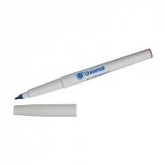 Universal Sterile Skin Marker Pen