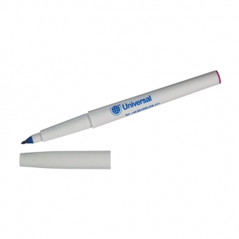 Universal Sterile Skin Marker Pen Individually Sterile Packed