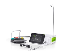 Implantmed Plus II
