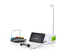 Implantmed Plus II Scan-Edition