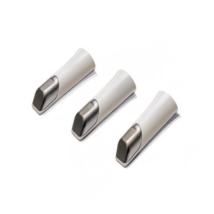 Intra-Oral Scanner Accessories