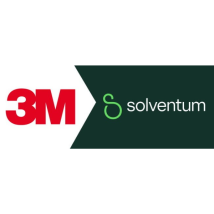 3M / Solventum