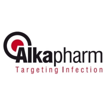 Alkapharm Offers