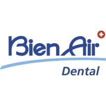 Bien-Air